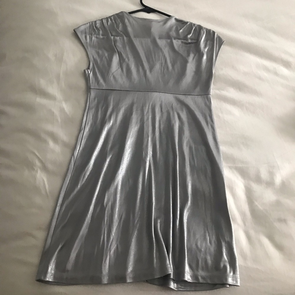 Express top - Picture 2 of 4